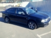 Skoda Octavia Tour, хэтчбек 5 дв  