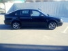 Skoda Octavia Tour, хэтчбек 5 дв  