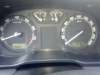 Skoda Octavia Tour, хэтчбек 5 дв  