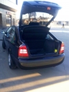 Skoda Octavia Tour, хэтчбек 5 дв  
