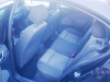 Skoda Octavia Tour, хэтчбек 5 дв  