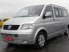 Продажа легковых автомобилей Volkswagen T5 (Transporter) пасс. Maxi  Винница