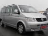Volkswagen T5 (Transporter) пасс. Maxi  