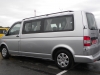 Volkswagen T5 (Transporter) пасс. Maxi  