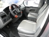 Volkswagen T5 (Transporter) пасс. Maxi  