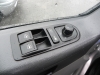 Volkswagen T5 (Transporter) пасс. Maxi  