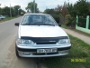 ВАЗ 2115  
