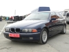 Продажа авто бу BMW 5 Series Sedan  Винница