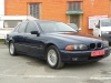 BMW 5 Series Sedan  