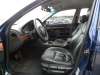 BMW 5 Series Sedan  