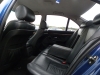 BMW 5 Series Sedan  