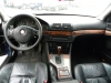 BMW 5 Series Sedan  