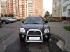 Авто новые Hyundai Santa Fe   Киев
