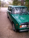 ВАЗ 2107 1.5 MT (210700-20) 
