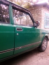 ВАЗ 2107 1.5 MT (210700-20) 