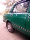 ВАЗ 2107 1.5 MT (210700-20) 