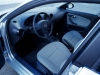 Seat Cordoba 2.0 8V MT Sport 