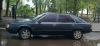 Авто продажа Renault 25 GTX Киев