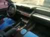 Renault 25 GTX 