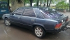 Renault 25 GTX 