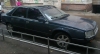 Renault 25 GTX 
