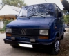 Автопродажа FIAT Dukato  Винница