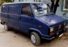 FIAT Dukato  