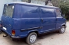 FIAT Dukato  