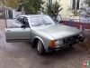 Продажа авто Ford Granada  Винница