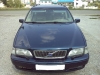 Авторынок Volvo V70 2.5T MT Львов