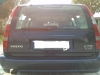 Volvo V70 2.5T MT 