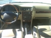 Volvo V70 2.5T MT 