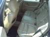 Volvo V70 2.5T MT 