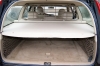 Volvo V70 2.5T MT 