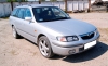 Продажа легковых автомобилей Mazda 626  Львов