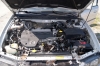 Mazda 626  