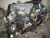 Mazda 626  