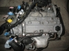 Mazda 626  