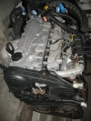 Mazda 626  