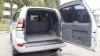Toyota Land Cruiser Prado 4.0 AT 