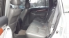 Toyota Land Cruiser Prado 4.0 AT 