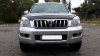 Toyota Land Cruiser Prado 4.0 AT 