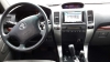 Toyota Land Cruiser Prado 4.0 AT 