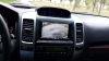 Toyota Land Cruiser Prado 4.0 AT 