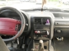 Авто рынок ГАЗ 3110  Киев