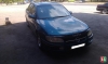 Цены на автомобили Opel Omega  Харьков