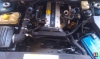 Opel Omega  