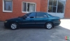 Opel Omega  