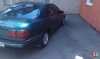 Opel Omega  