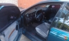 Opel Omega  